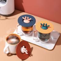 uploads/erp/collection/images/Home Garden/lingjiao/XU0622099/img_b/XU0622099_img_b_1